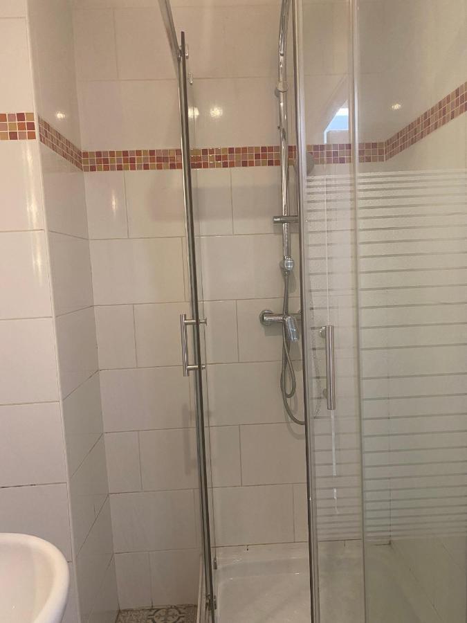 Treilles'Appart Lille Exterior photo