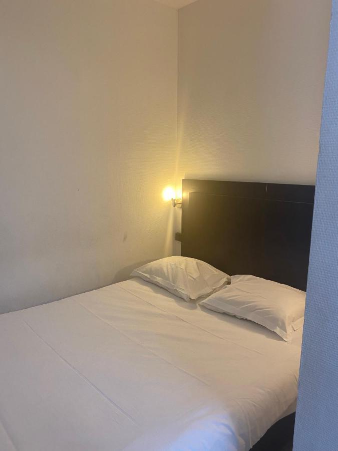 Treilles'Appart Lille Exterior photo